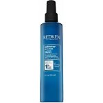 Redken Extreme Anti-Snap 250 ml – Hledejceny.cz