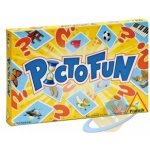 Piatnik Pictofun – Hledejceny.cz