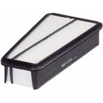Vzduchový filtr HENGST FILTER E1276L – Hledejceny.cz