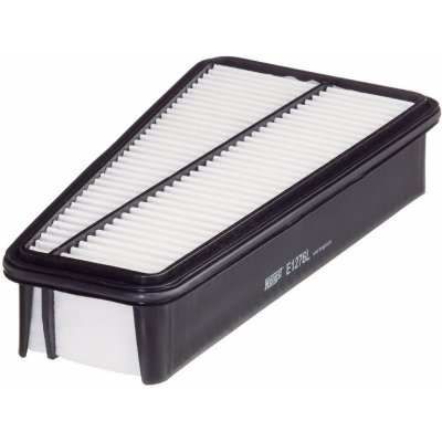 Vzduchový filtr HENGST FILTER E1276L – Hledejceny.cz