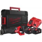 Milwaukee M18 FSZ-502X – Sleviste.cz