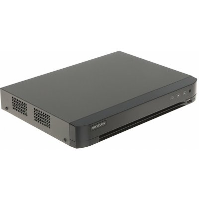 Hikvision iDS-7216HQHI-M1/XT – Zboží Mobilmania