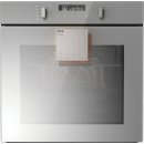 Gorenje BO 747 ST