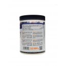 Hi Tec Nutrition Creatine Powder 500 g