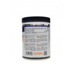 Hi Tec Nutrition Creatine Powder 500 g – Hledejceny.cz