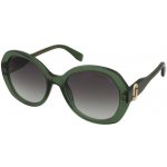 Marc Jacobs Marc 763 S 1ED GB – Sleviste.cz