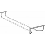 Držák na sklenice - 408x115x30 mm | Bar up 596517% – Hledejceny.cz
