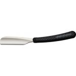 Feather Artist Club SS – Zboží Dáma