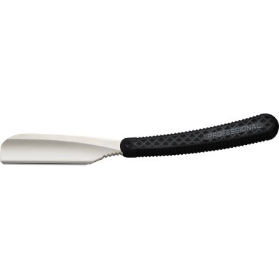 Feather Artist Club SS – Zboží Dáma