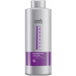 Londa Deep Moisture Conditioner 1000 ml – Zboží Dáma