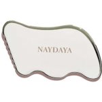 Naydaya C-Section & Scar Balm balzám na jizvy a strie 30 ml – Hledejceny.cz