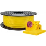 Azurefilm ABS Plus Yellow 1.75mm 1Kg – Zboží Živě