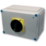 SEZ S 160 JPU 1103 A6R 0106228 – Hledejceny.cz