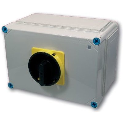 SEZ S 160 JPU 1103 A6R 0106228 – Hledejceny.cz