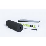 Blackroll MINI – Zbozi.Blesk.cz