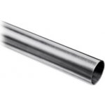 Hahn Steel Nerezová trubka pr. 16mm*1,5mm AISI 304 V délce: 1000mm – Zboží Mobilmania