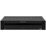 Emotiva BasX A3 – Zboží Živě