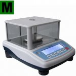 T-SCALE NHB 300 M – Zboží Živě