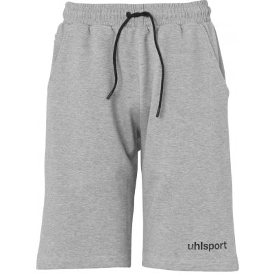 Uhlsport – Hledejceny.cz