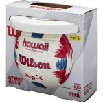 Wilson AVP Hawaii – Zboží Dáma