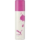 Puma Create Woman deospray 150 ml