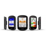 Garmin Edge 540 Solar – Hledejceny.cz