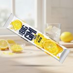 Skawa Big Gimi Lemon oplatky 34 g – Zboží Dáma