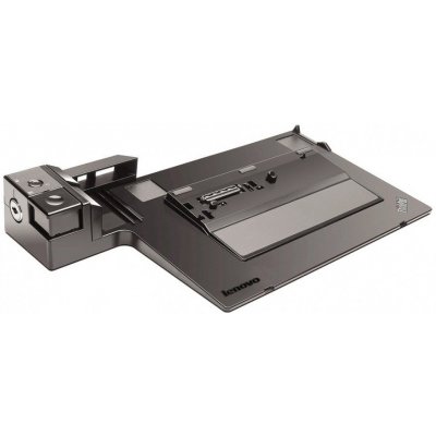 Lenovo ThinkPad Port Mini Dock 0A65687 – Hledejceny.cz