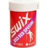 Swix V55 červený speciál 45g