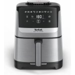 Tefal EY552DE0 – Sleviste.cz