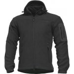 Bunda Pentagon flisová Hercules 2.0 černá – Sleviste.cz