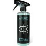 Carbon Collective Speciale Ceramic Detailing Spray 2.0 500 ml – Zboží Mobilmania