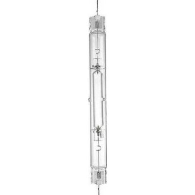 Výbojka NTS MH DE výbojka 1000W - růst – Hledejceny.cz