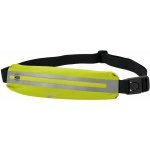 Nike SLIM WAIST PACK 3.0 – Zbozi.Blesk.cz