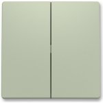 ABB 3559T-A00652 243 – Hledejceny.cz
