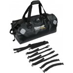 Rhinowalk RW-MT20450 – Zbozi.Blesk.cz