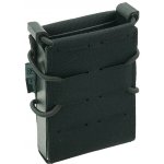 Templar’s Gear Samosvorná pro puškový zásobník AR/M4/SA58/AK černá – Zboží Mobilmania