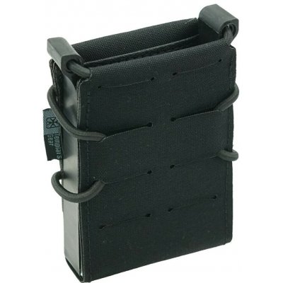 Templar’s Gear Samosvorná pro puškový zásobník AR/M4/SA58/AK černá – Zboží Mobilmania