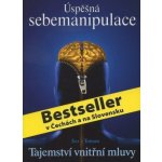 Úspěšná sebemanipulace – Hledejceny.cz