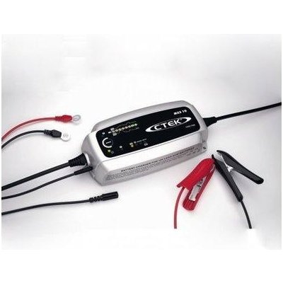 Ctek MXS 7.0, 7 A, 12 V