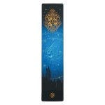 Záložka Harry Potter Ravenclaw – Hledejceny.cz