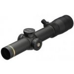 Leupold VX-3HD 1,5-5x20 – Zboží Dáma