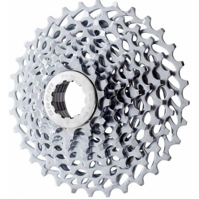 Sram AM CS PG-1070 – Sleviste.cz