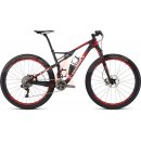 rám Specialized S-Works Epic 2016