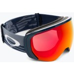 Oakley FLIGHT PATH – Zbozi.Blesk.cz