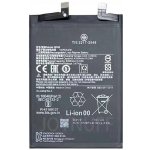 Xiaomi BP4B – Zboží Živě