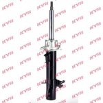 BOSAL BS 185-463 – Hledejceny.cz