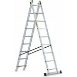 Drabest DW2-9 PRO – Hledejceny.cz