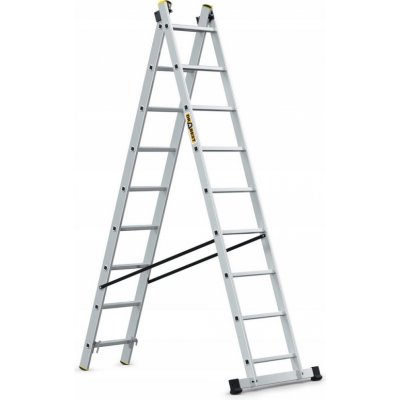Drabest DW2-9 PRO – Hledejceny.cz