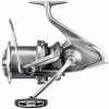 Shimano Aero Technium MgS 14000 XSD